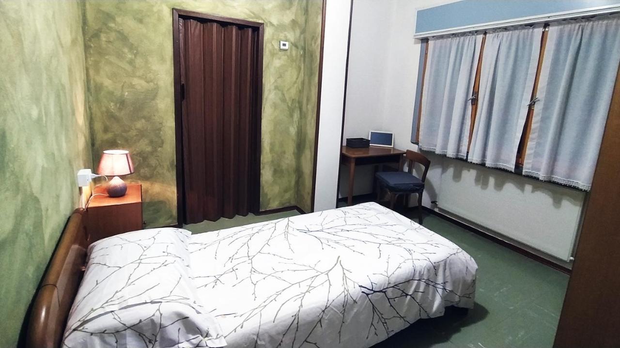 Bellavista Civo Quarto foto
